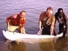 210lb Tarpon